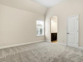 800  Orleans Drive , Southlake Texas 76092