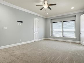 800  Orleans Drive , Southlake Texas 76092