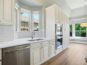 800  Orleans Drive , Southlake Texas 76092