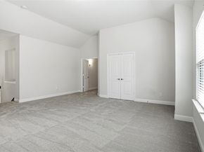 800  Orleans Drive , Southlake Texas 76092