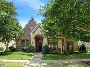 800  Orleans Drive , Southlake Texas 76092