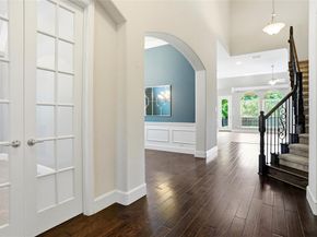 800  Orleans Drive , Southlake Texas 76092