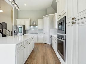 800  Orleans Drive , Southlake Texas 76092