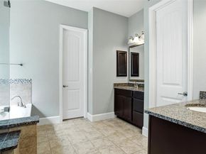800  Orleans Drive , Southlake Texas 76092