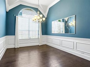 800  Orleans Drive , Southlake Texas 76092