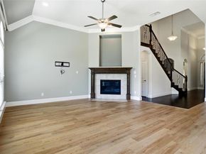 800  Orleans Drive , Southlake Texas 76092
