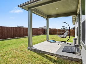8134  Grotto Drive , Royse City Texas 75189