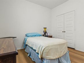 8134  Grotto Drive , Royse City Texas 75189