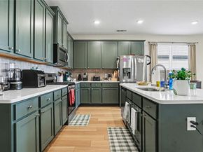8134  Grotto Drive , Royse City Texas 75189