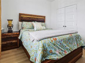 8134  Grotto Drive , Royse City Texas 75189