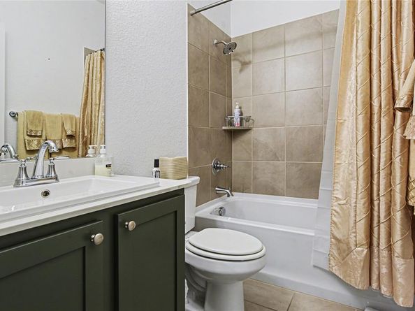 8134  Grotto Drive , Royse City Texas 75189