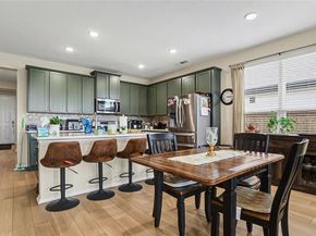 8134  Grotto Drive , Royse City Texas 75189