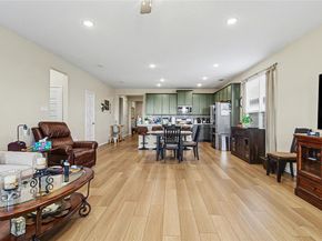 8134  Grotto Drive , Royse City Texas 75189