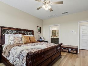 8134  Grotto Drive , Royse City Texas 75189