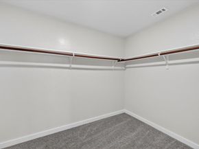 8400  Vinetree Drive , Arlington Texas 76002
