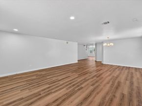 8400  Vinetree Drive , Arlington Texas 76002