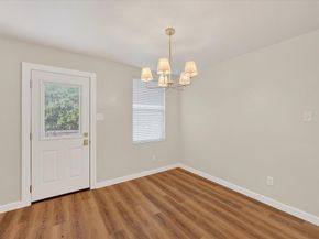 8400  Vinetree Drive , Arlington Texas 76002