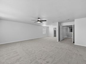 8400  Vinetree Drive , Arlington Texas 76002