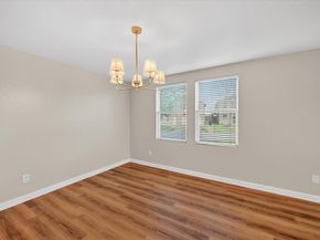 8400  Vinetree Drive , Arlington Texas 76002