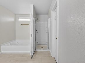 8400  Vinetree Drive , Arlington Texas 76002