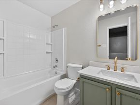 8400  Vinetree Drive , Arlington Texas 76002