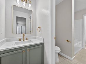 8400  Vinetree Drive , Arlington Texas 76002