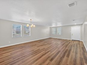 8400  Vinetree Drive , Arlington Texas 76002