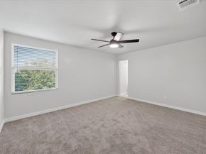 8400  Vinetree Drive , Arlington Texas 76002