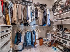 3250  Cambrick Street  8, Dallas Texas 75204