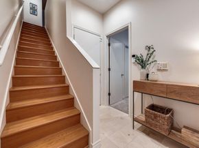 3250  Cambrick Street  8, Dallas Texas 75204
