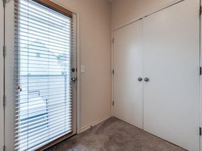 3250  Cambrick Street  8, Dallas Texas 75204