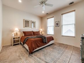 3250  Cambrick Street  8, Dallas Texas 75204