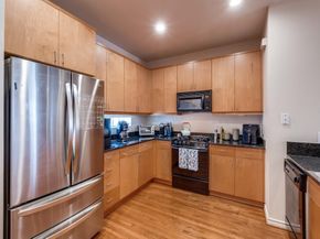 3250  Cambrick Street  8, Dallas Texas 75204