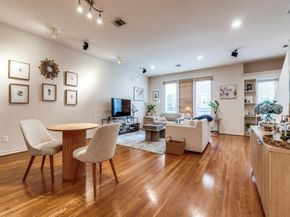 3250  Cambrick Street  8, Dallas Texas 75204