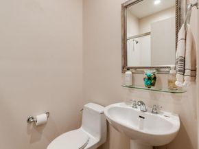 3250  Cambrick Street  8, Dallas Texas 75204