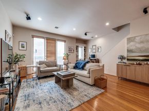 3250  Cambrick Street  8, Dallas Texas 75204