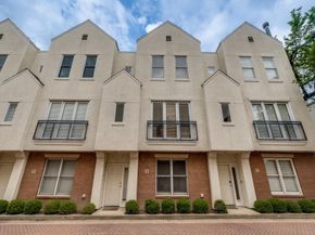 3250  Cambrick Street  8, Dallas Texas 75204