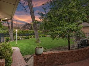 2133  Ebbtide Lane , Dallas Texas 75224