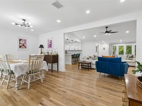 2133  Ebbtide Lane , Dallas Texas 75224