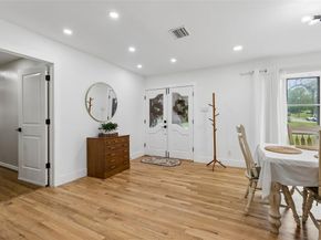 2133  Ebbtide Lane , Dallas Texas 75224