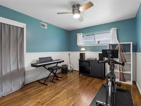 2133  Ebbtide Lane , Dallas Texas 75224