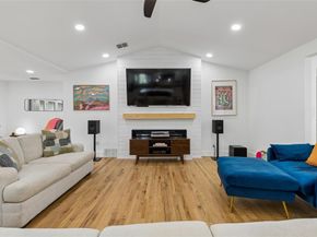 2133  Ebbtide Lane , Dallas Texas 75224