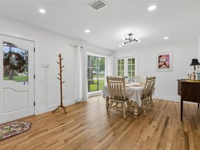 2133  Ebbtide Lane , Dallas Texas 75224