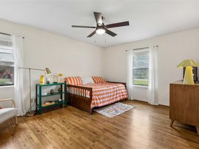 2133  Ebbtide Lane , Dallas Texas 75224