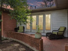 2133  Ebbtide Lane , Dallas Texas 75224