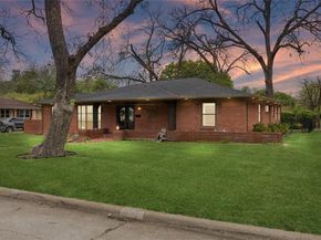 2133  Ebbtide Lane , Dallas Texas 75224
