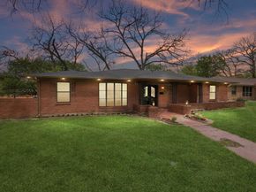 2133  Ebbtide Lane , Dallas Texas 75224