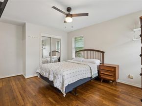 2133  Ebbtide Lane , Dallas Texas 75224