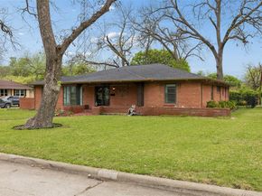 2133  Ebbtide Lane , Dallas Texas 75224