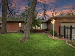 2133  Ebbtide Lane , Dallas Texas 75224